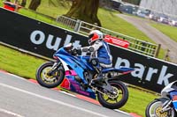 Oulton-Park-21st-March-2020;PJ-Motorsport-Photography-2020;anglesey;brands-hatch;cadwell-park;croft;donington-park;enduro-digital-images;event-digital-images;eventdigitalimages;mallory;no-limits;oulton-park;peter-wileman-photography;racing-digital-images;silverstone;snetterton;trackday-digital-images;trackday-photos;vmcc-banbury-run;welsh-2-day-enduro